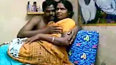 Mallu village aunty home sex with neighbor absence of hubby