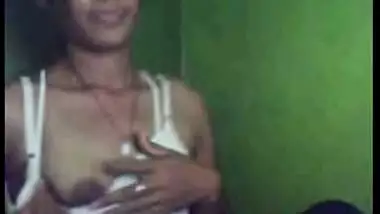 Indian sex videos of a slim bhabhi fucking her horny neighbor