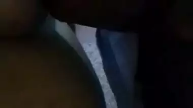 Mallu bhabhi affair with neighbour 7 Clips Merged into 2 File Part 2