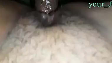 First Night In Desi Anal Sex Indian Closeup Fucking Painful Hard Teen Girl Deep Hindi Audio Hd Video Darty College Mms Xxx