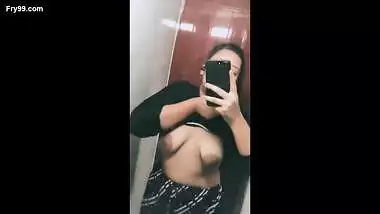 Bangladeshi Sexy Girl Videos