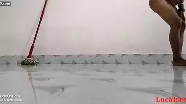 Green Saree indian Mature Mom Sex In Fivester Hotel ( Official Video By Localsex31)