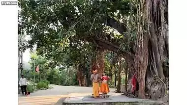 Jolly bhatia sexy pierced navel