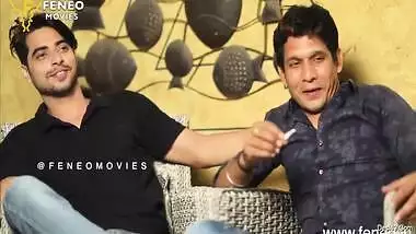 Today Exclusive-sexy Look Desi Girl Pussy Licking And Fucking New Short Movie