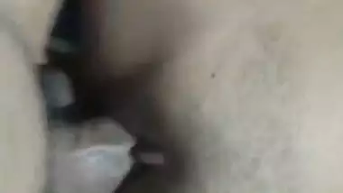 When couple sex bhabhi Loses Her Virginity in home naked women fucking by husband