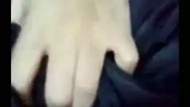 Hot MMS video of Desi doctor having XXX affair with pretty patient
