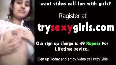 Meri Pyri Didi Ko Mere Jiju Ne Utha Utha Ke Choda Ghar Me