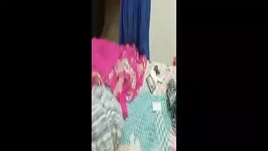 Desi Village Randi Fucked