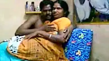 Aunty with her devor, together enjoying Getting Fucked After Heavy Boobs Sucking - Wowmoyback