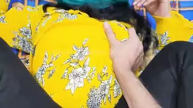 Fuck on the camera is the best birthday XXX gift for the Desi girl