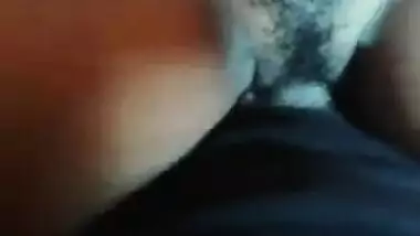 Indian College Gf Bj And Fuck