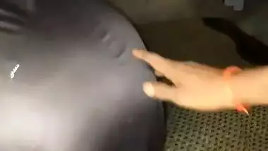 Papa Ghar Nahi Hai To Aaj Meine Mom Ki Chudai Ki Aur Full Hindi Audio Yourpriyanka784