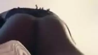 He fucked my wet pussy soon as I walked through the door