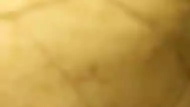 Desi wife sucking cock