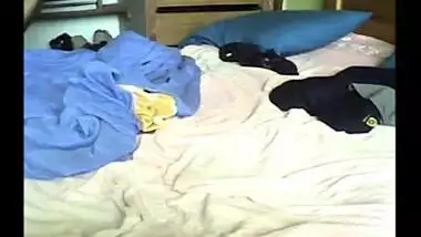 Hardcore sex scandal video of desi Indian sexy teen girl