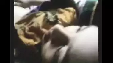 Bengali 1st year college girl fucked by her senior in hostel room