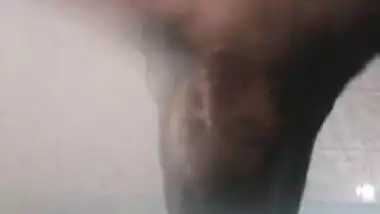 Sister shower bath video stolen from her mobile