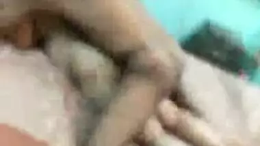 Desi wife fucked by friend her cuckold hubby record 1