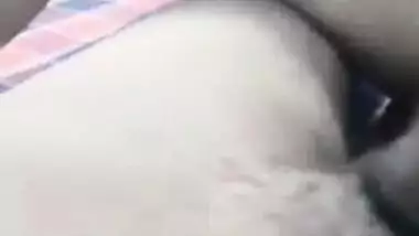 Young couple XXX Desi phone sex