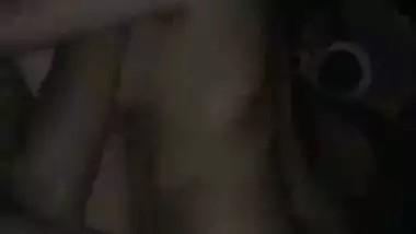 hardcore girl group office party full with erotic at christmas session riya coll