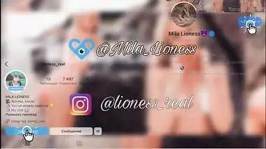 ???????????? Stepsister Agreed To Suck Big Brother's Bolt And Fuck Her Hard On Camera!