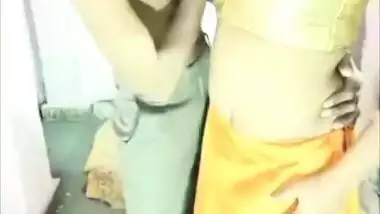 Patni Ke Sath Kia Kand, Hot Video And Cheating For Girls, Desi Aunty Really Sex For Porn Style With Hindi Audio Sex Stor