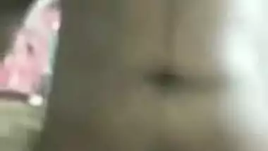Desi hot village bhabi nice pussy fucking video 4 “sonu sorma”tango video
