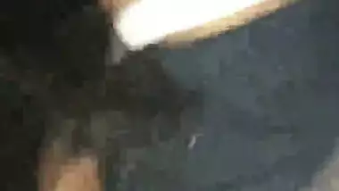 Very Hot Teen Girl Wet Pussy Hard Fucking With Boyfriend Showing Pink Pussy Hole BJ Part 3