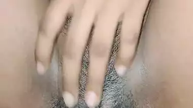 Indian Bhabhi Cheating His Husband And Fucked With His Boyfriend In Oyo Hotel Room With Hindi Audio Part