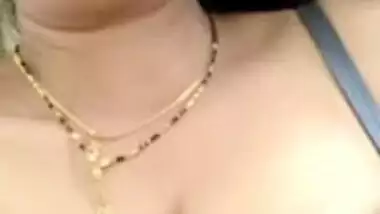 Indian BBW gets good money to make her XXX girls hang on camera