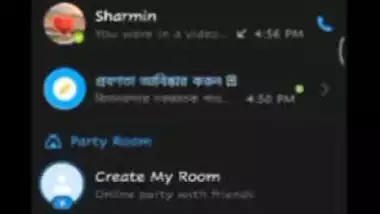 Unfaithful Married Desi Beautiful Bhabi From Narayanganj Showing On video Call With Lover