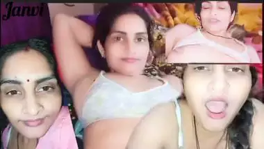 Stepsister and brother make sex relation and enjoy full night, Indian hindi sex video