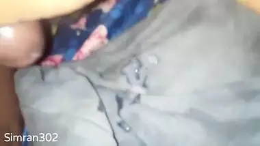 Li Ya In Muslim Bhabhi Ne Gaand Utha Utha Kar Aisa Lund Andar Real Hindi Home Made Bhabhi Dever Sex Indian Close Up Xxvidesi