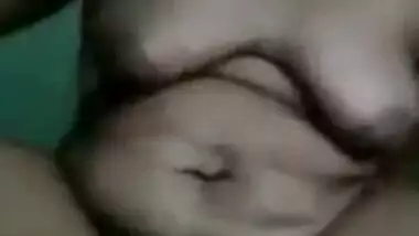Telugu Mature wife riding rod of abode owner for the 1st time