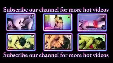 Bhanje aur Punjabi aunty ke hardcore fuck ka incest sex